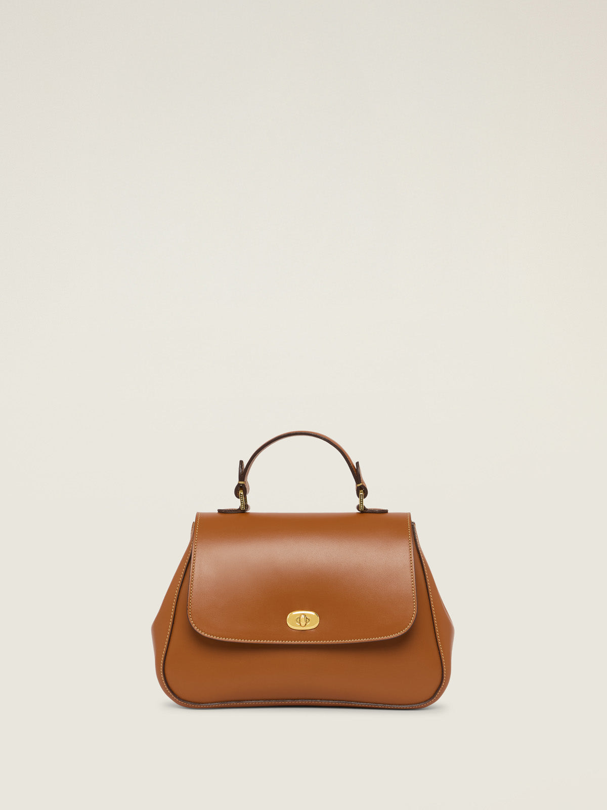 Holly Bag
