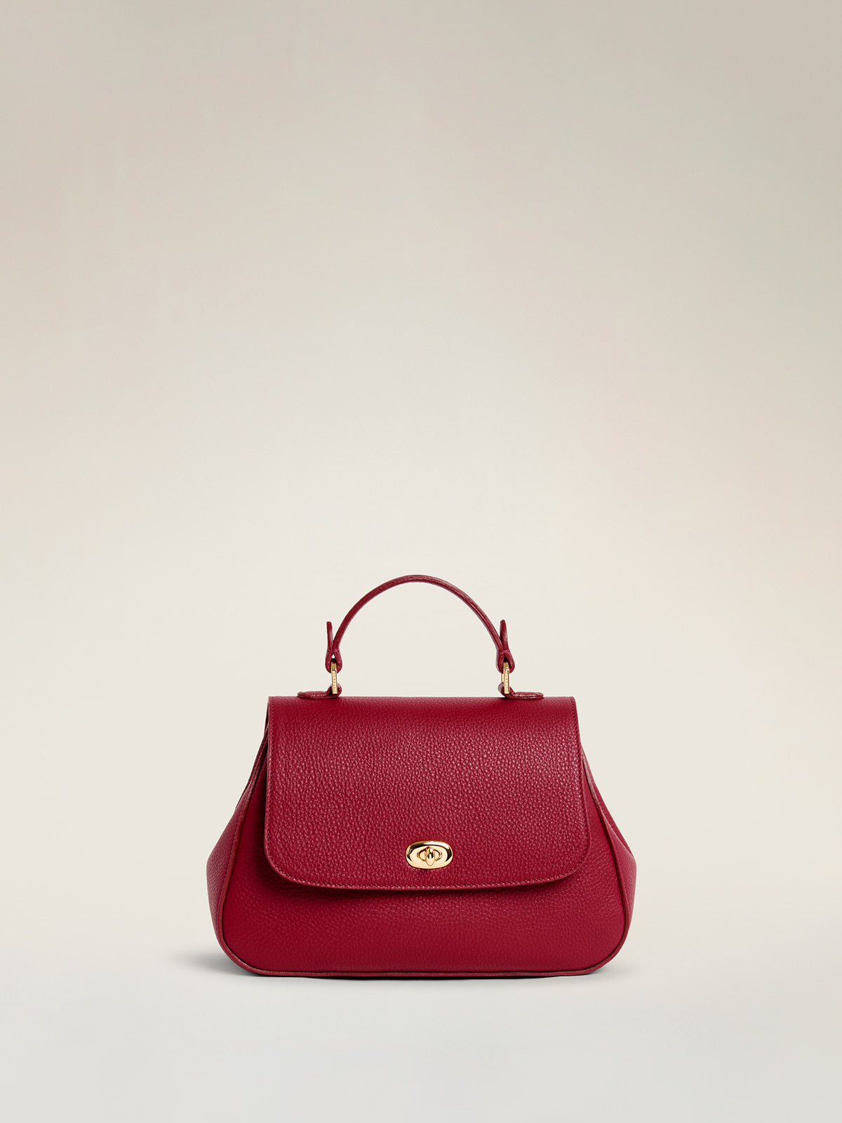 Holly Bag