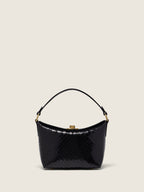 Ida Mini Bag
