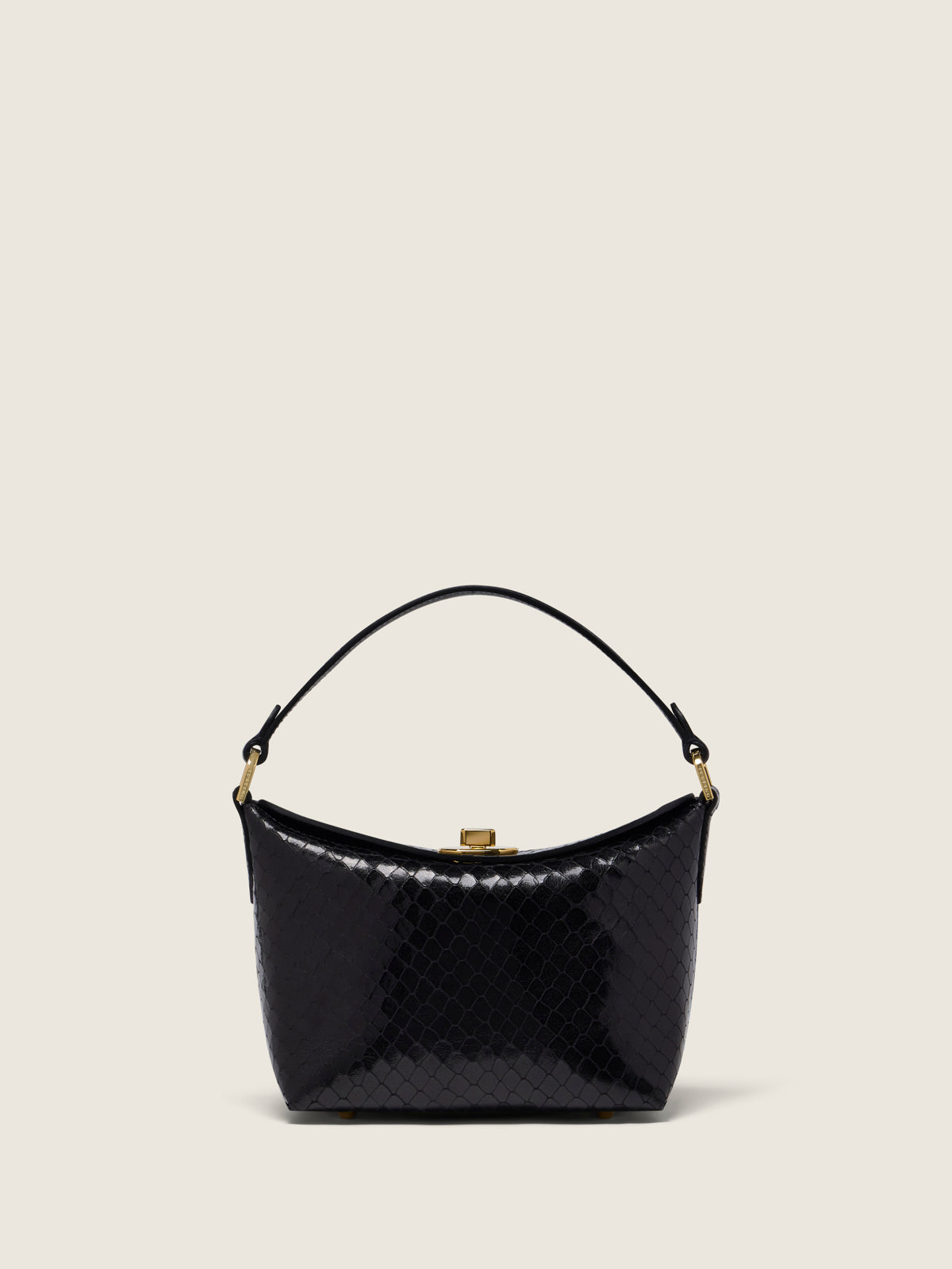 Ida Mini Bag
