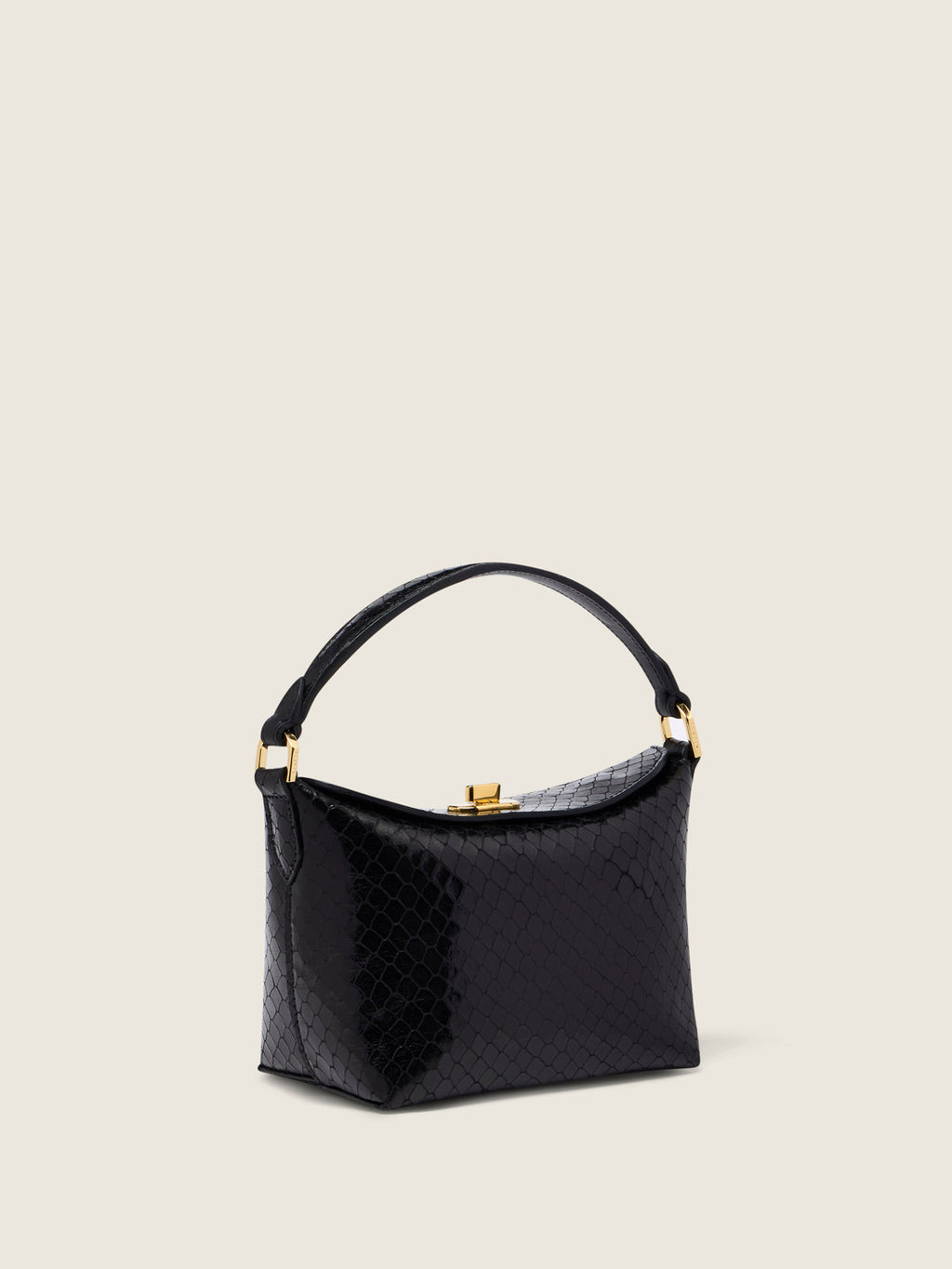 Ida Mini Bag