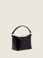 Ida Mini Bag