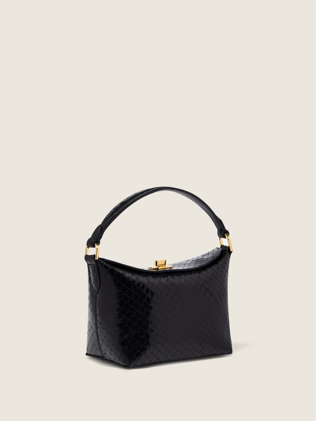 Ida Mini Bag