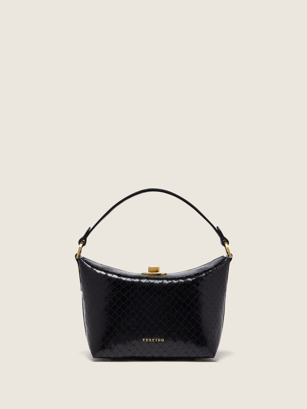 Ida Mini Bag