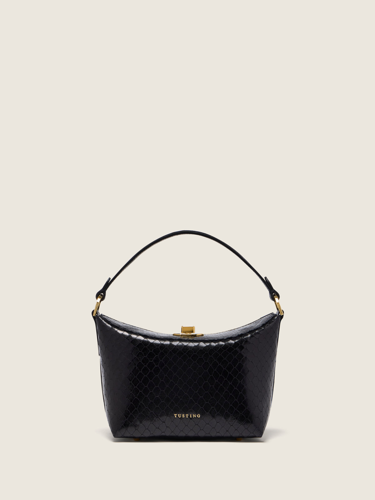 Ida Mini Bag