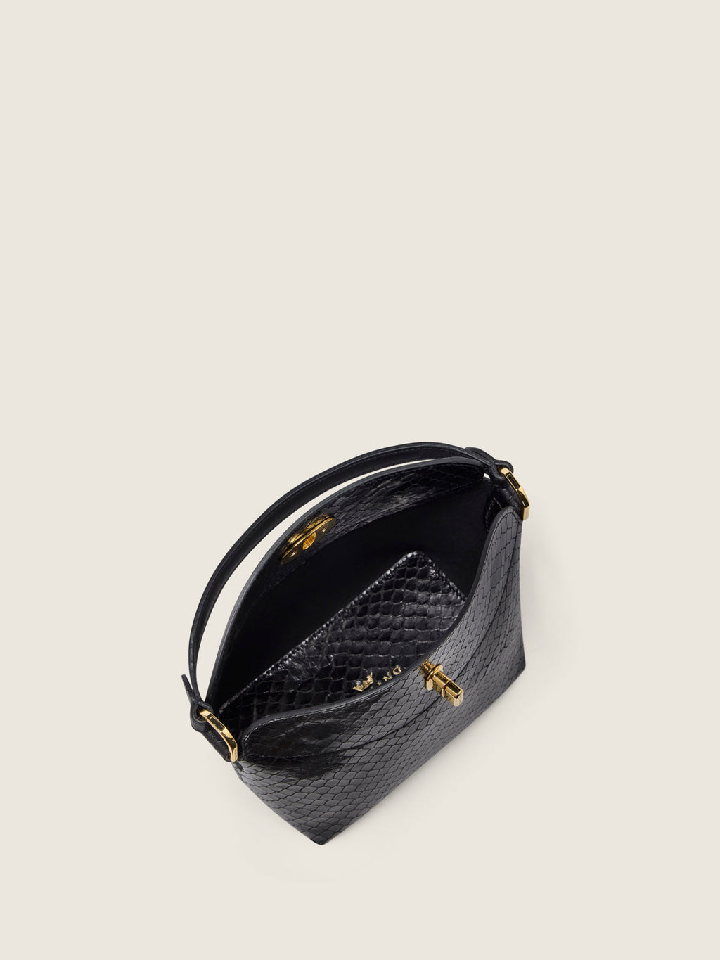 Ida Mini Bag