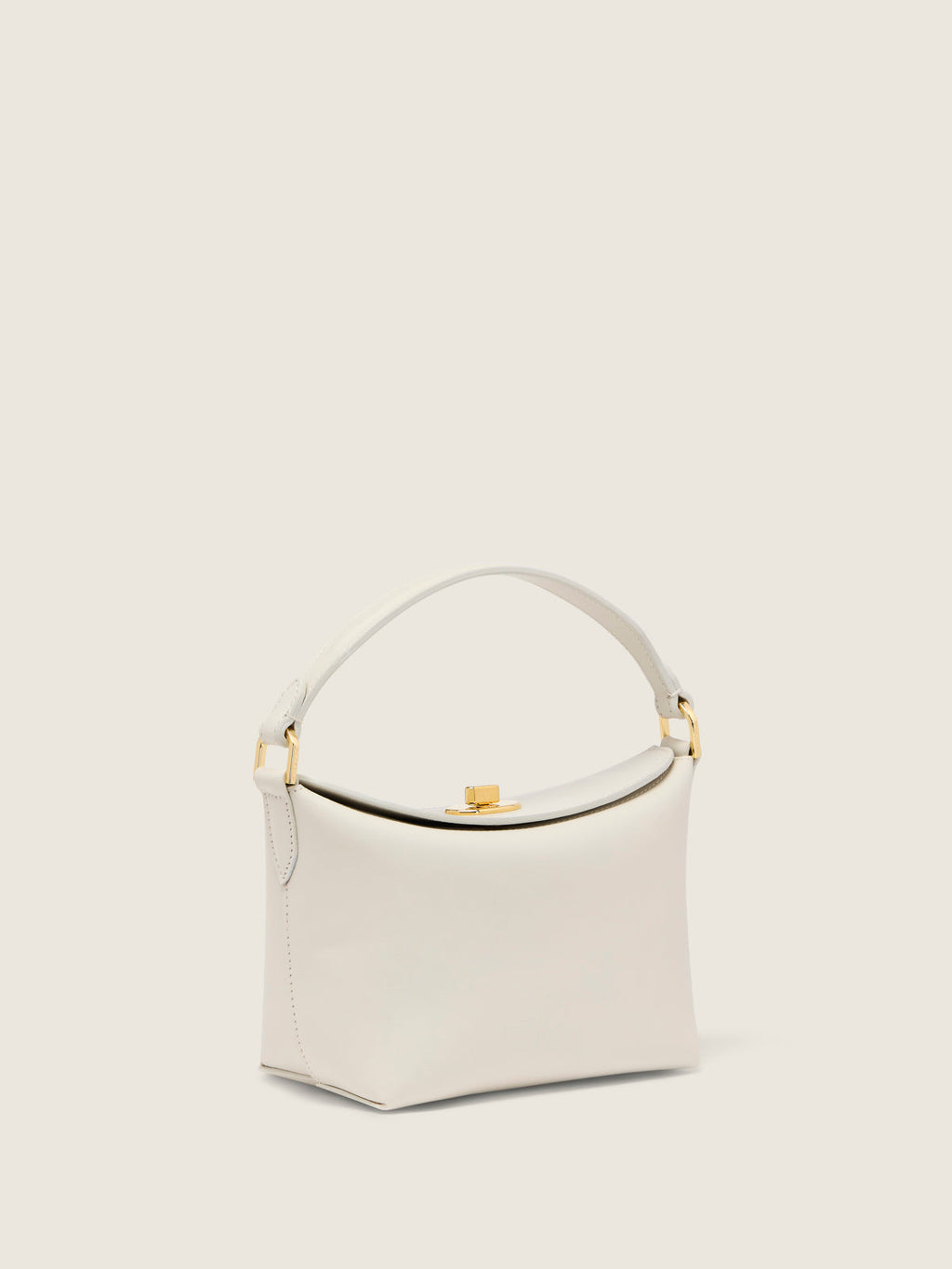 Ida Mini Bag