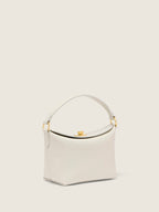 Ida Mini Bag