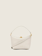 Ida Mini Bag