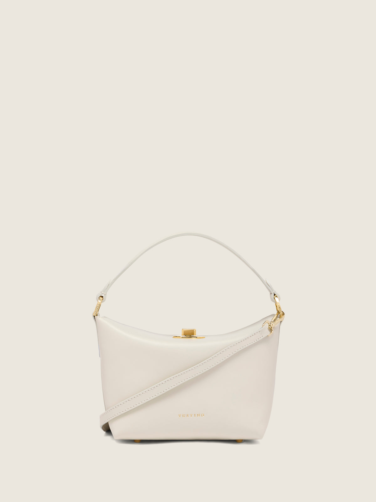 Ida Mini Bag