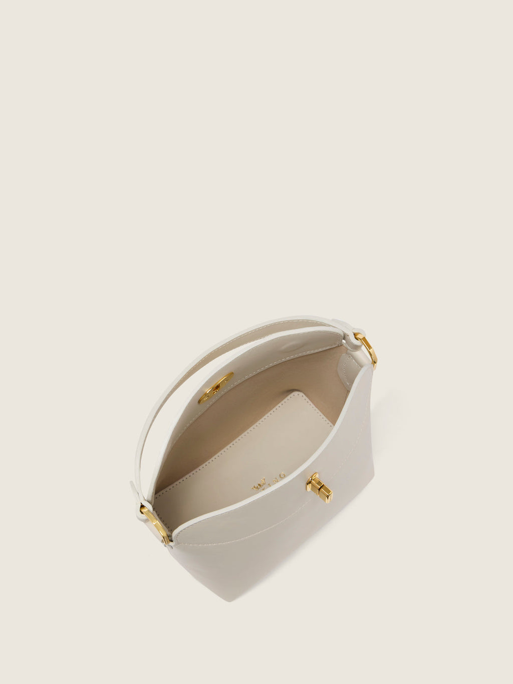Ida Mini Bag