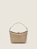 Ida Mini Bag