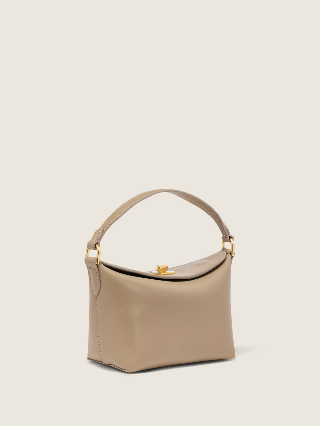 Ida Mini Bag