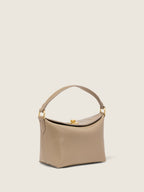 Ida Mini Bag