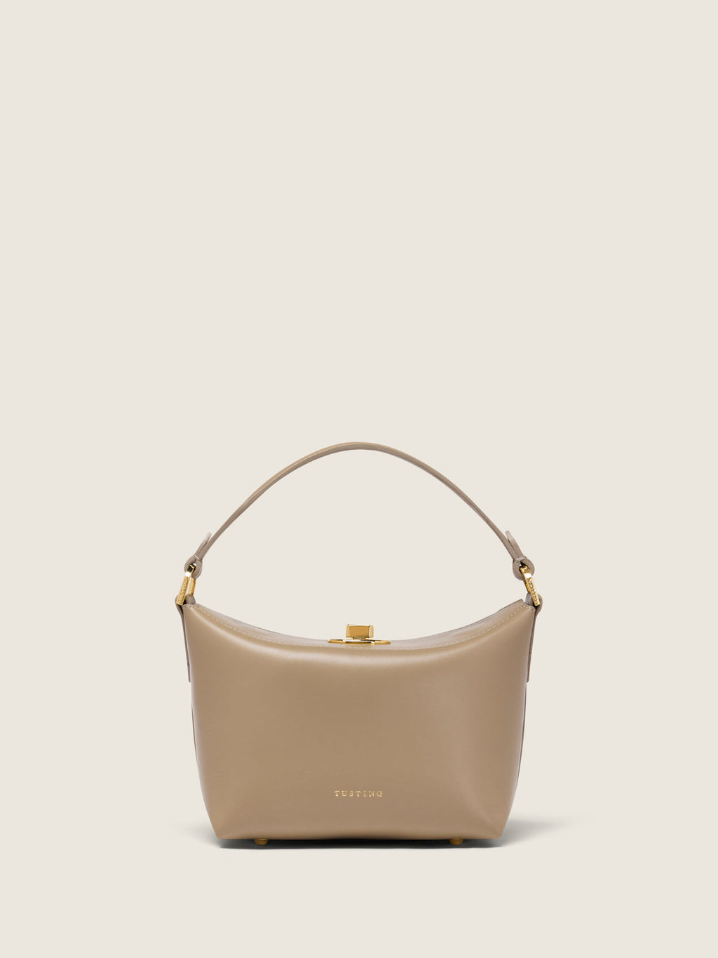 Ida Mini Bag