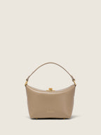 Ida Mini Bag