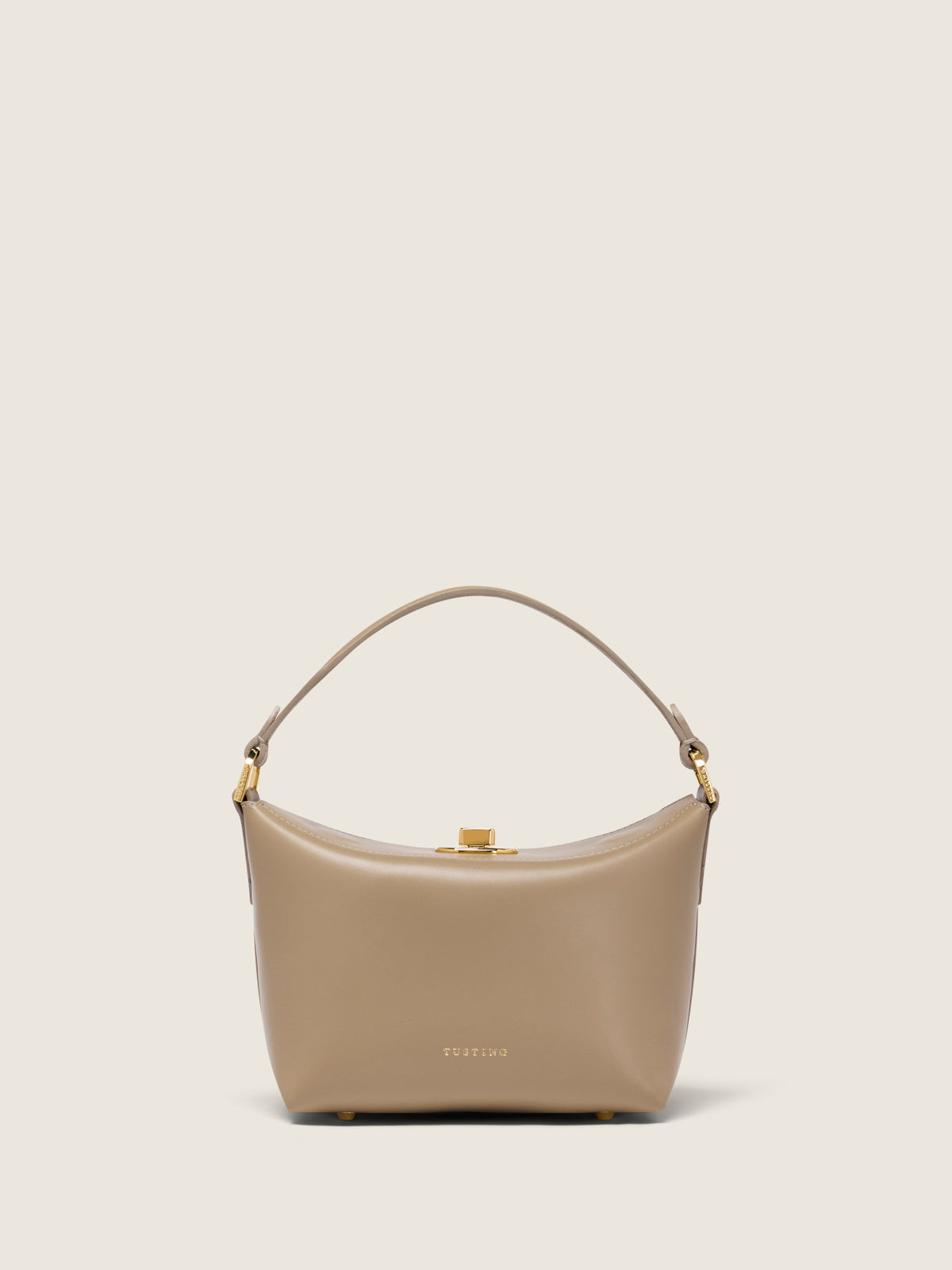 Ida Mini Bag