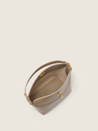 Ida Mini Bag