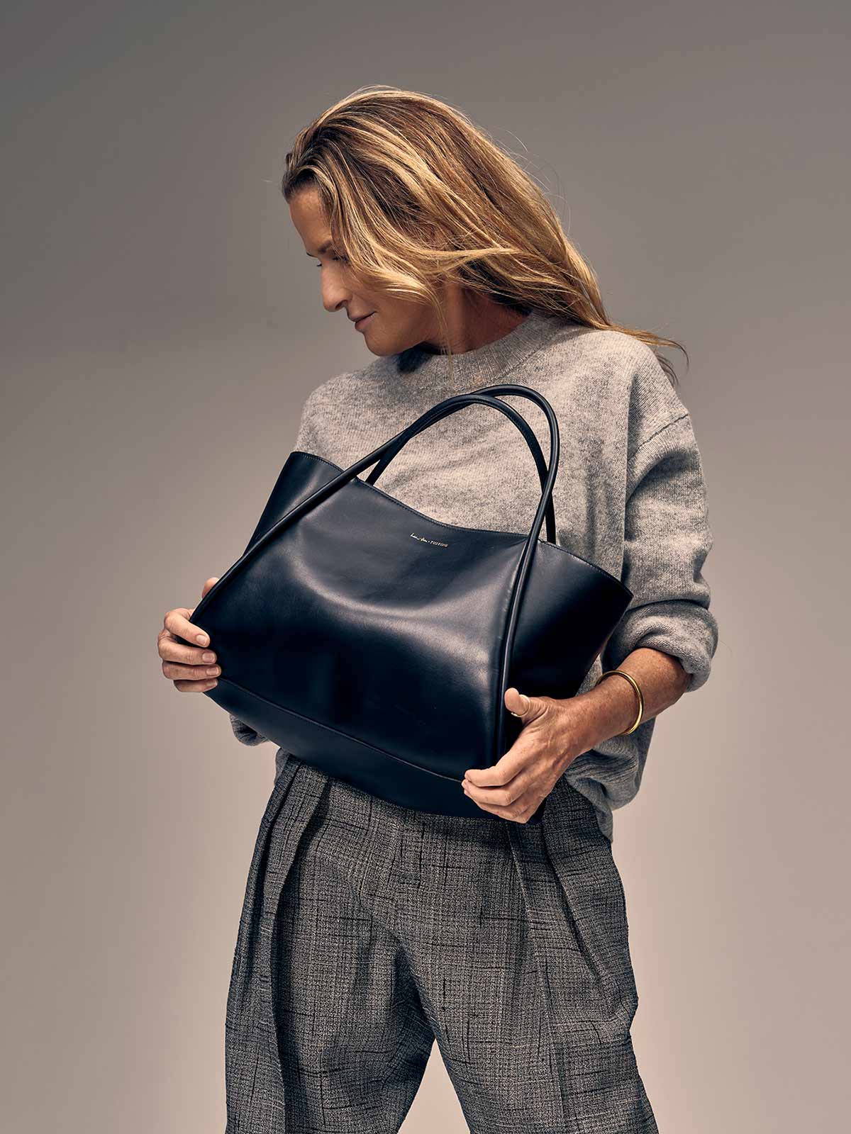 Nina Tote