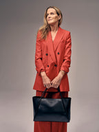 Nina Tote