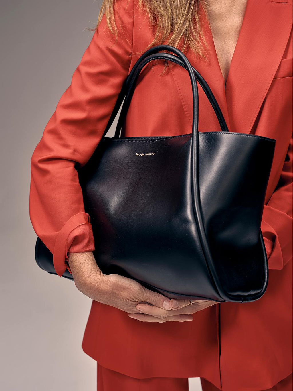 Nina Tote