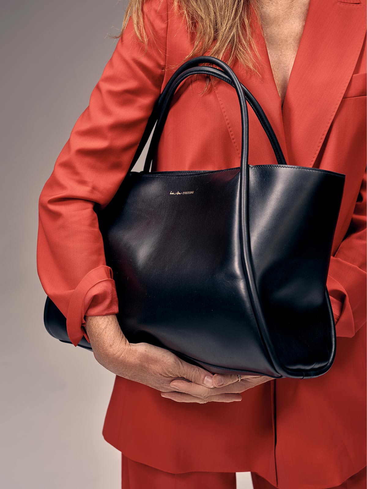 Nina Tote