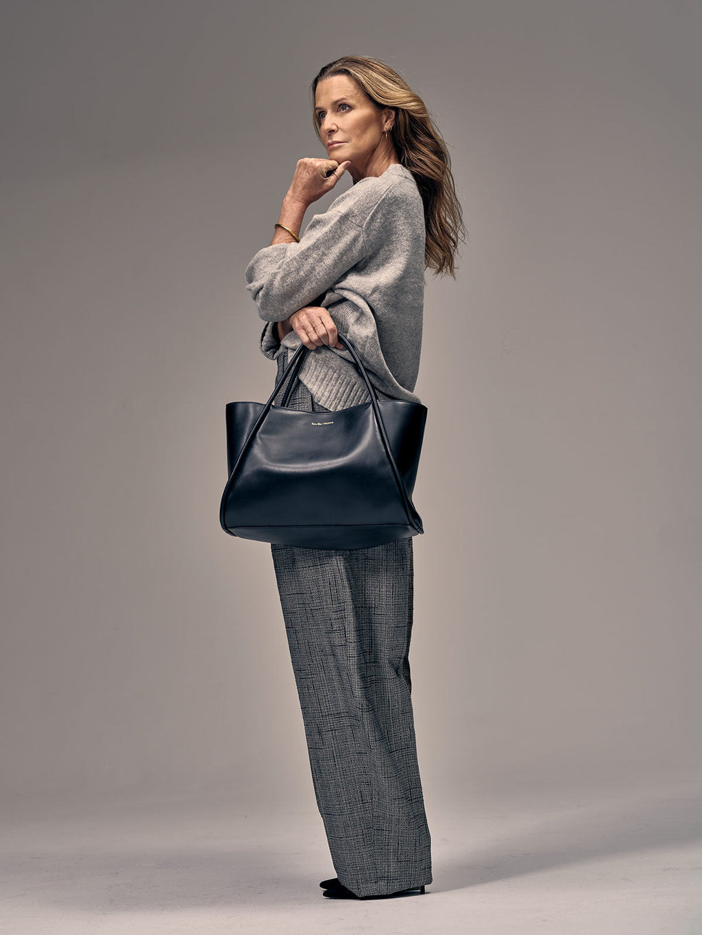 Nina Tote