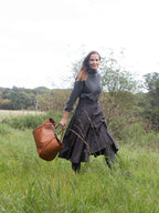 Savannah Tote