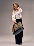 Athena Tote