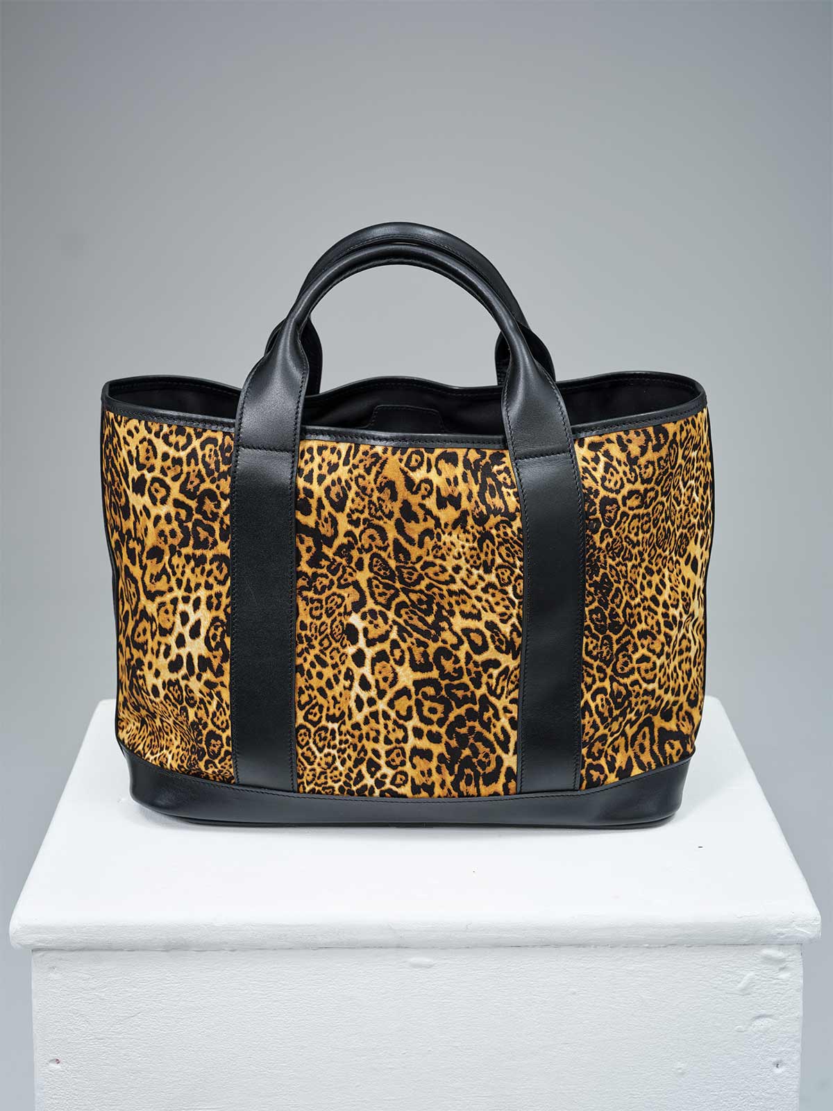 Athena Tote