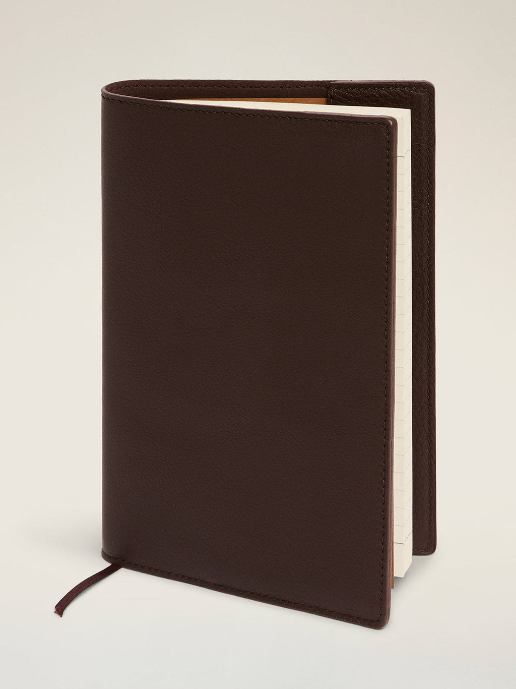 Juliet A5 Journal