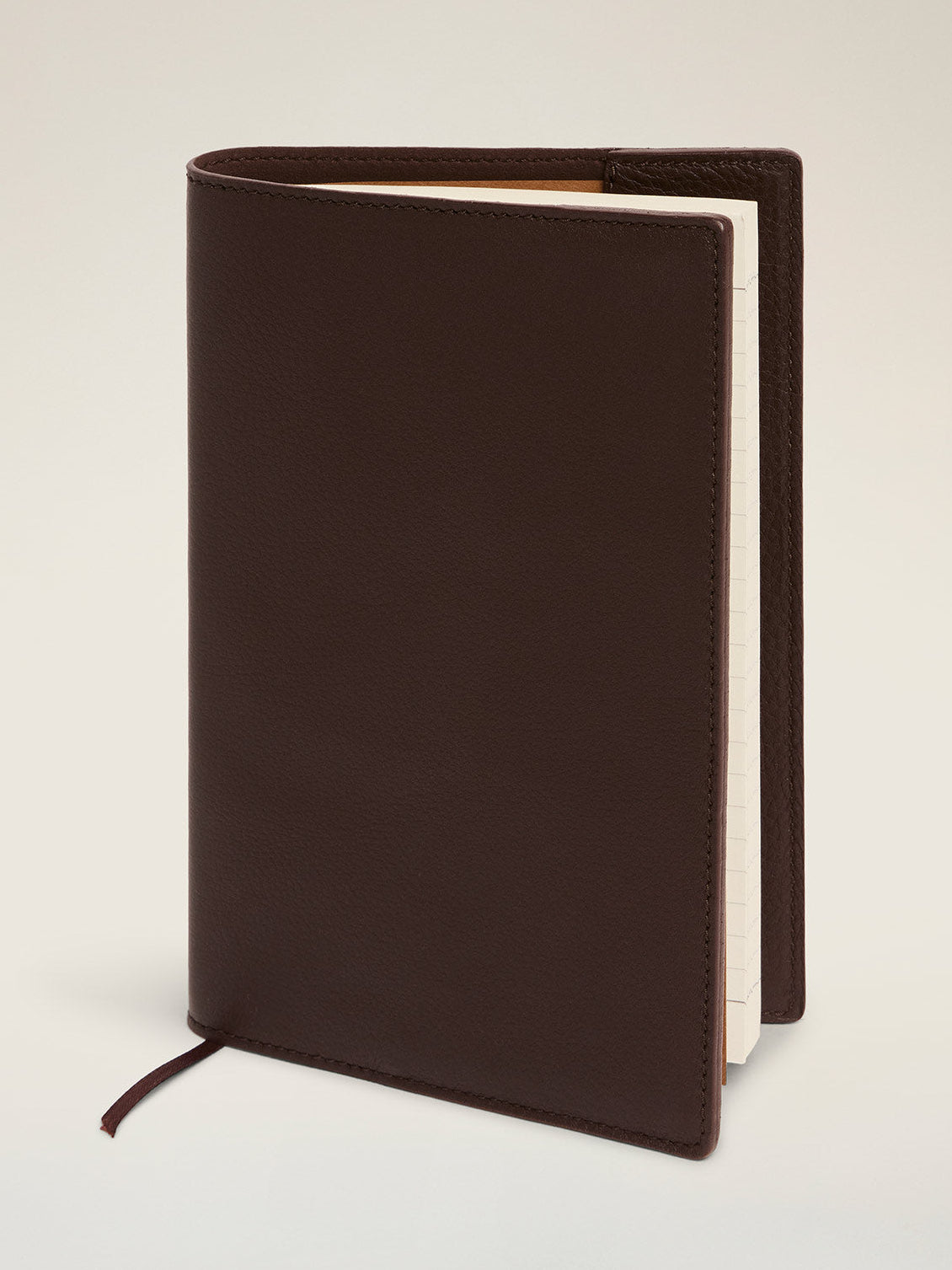 Juliet A5 Journal