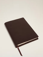 Juliet A5 Journal