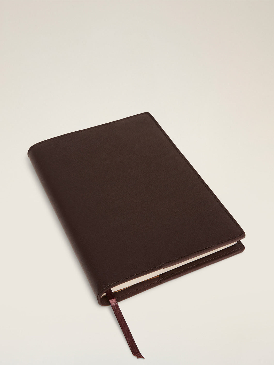 Juliet A5 Journal