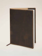 Juliet A5 Journal