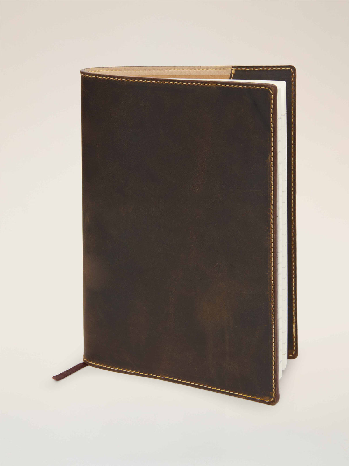 Juliet A5 Journal