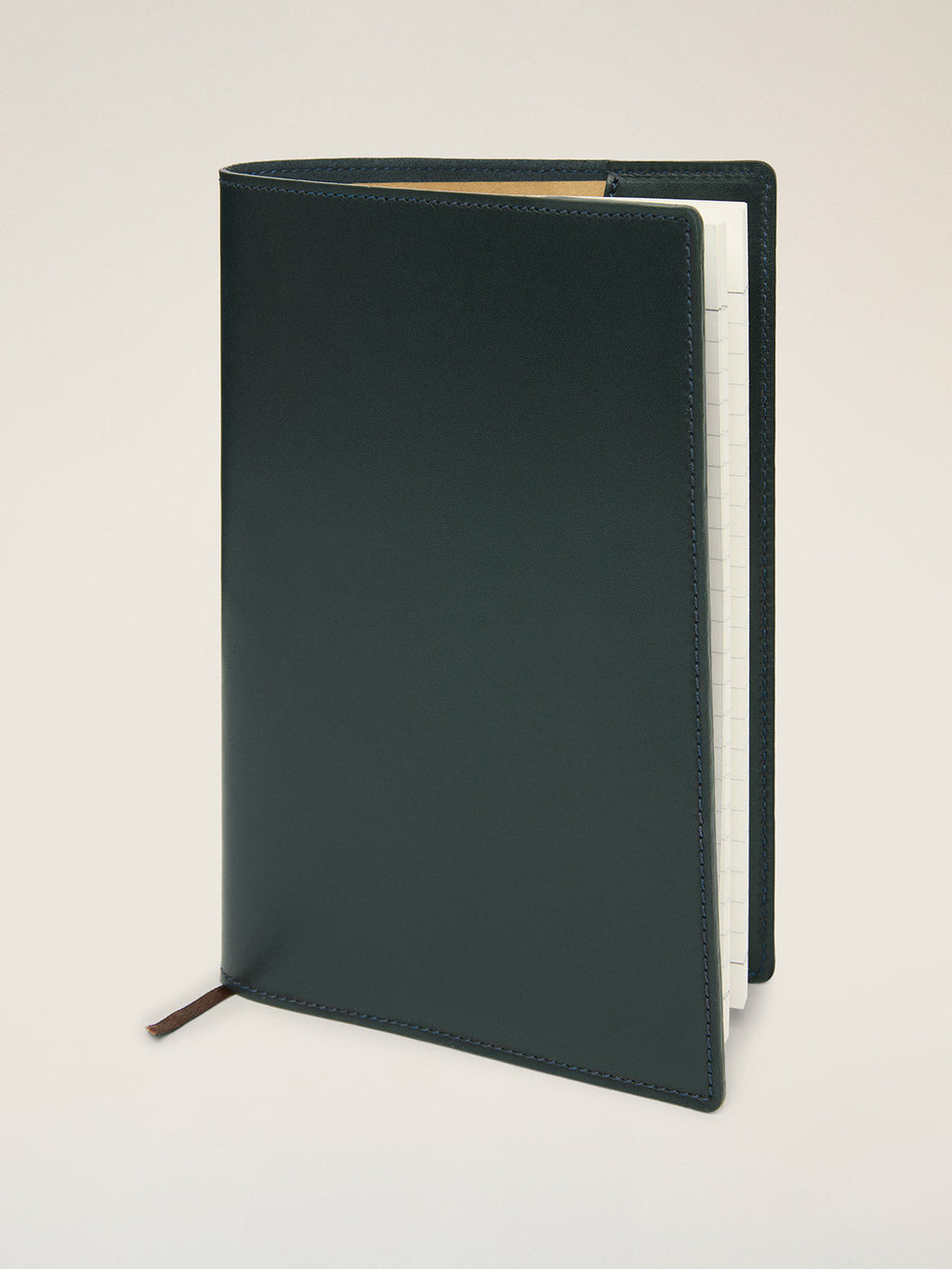 Juliet A5 Journal