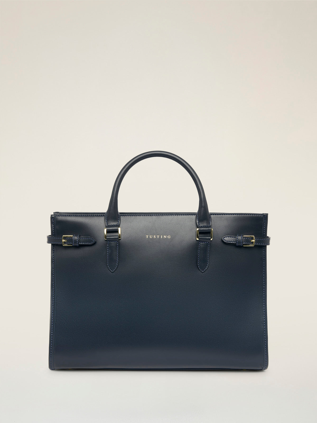 Kate Work Bag
