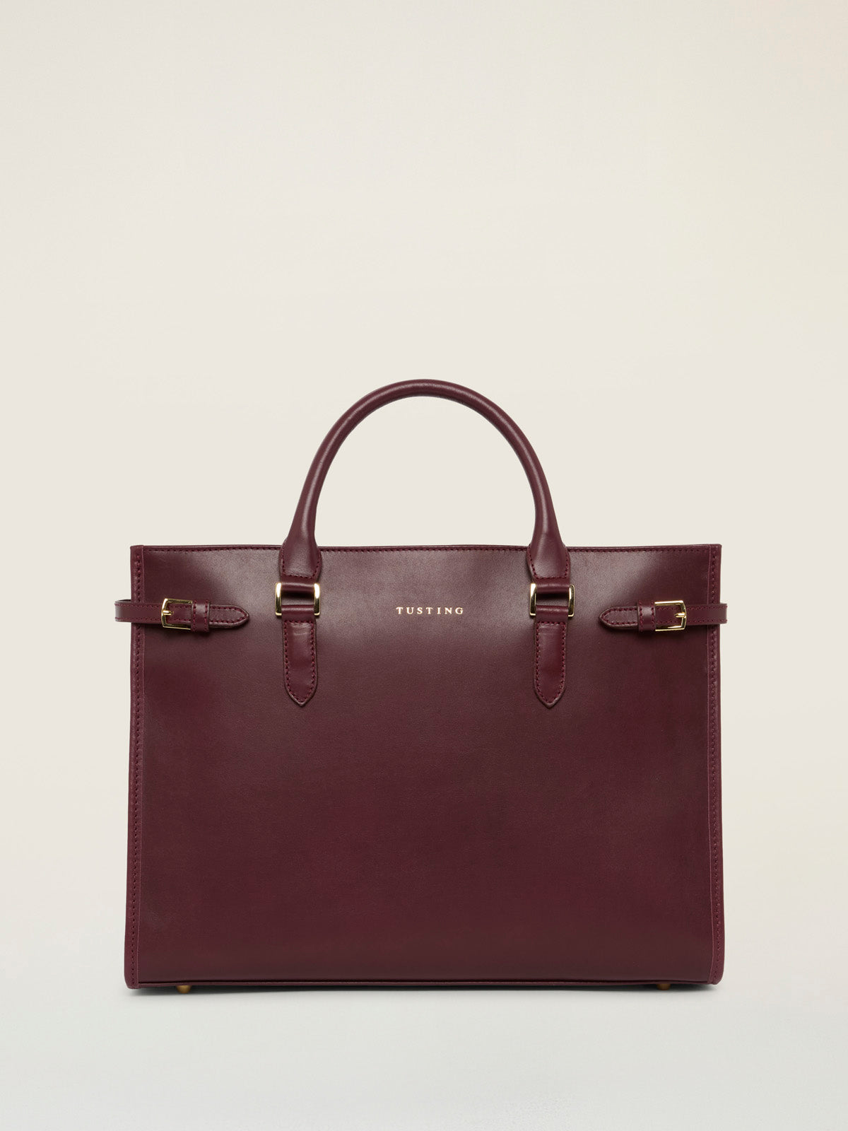 Kate Work Bag