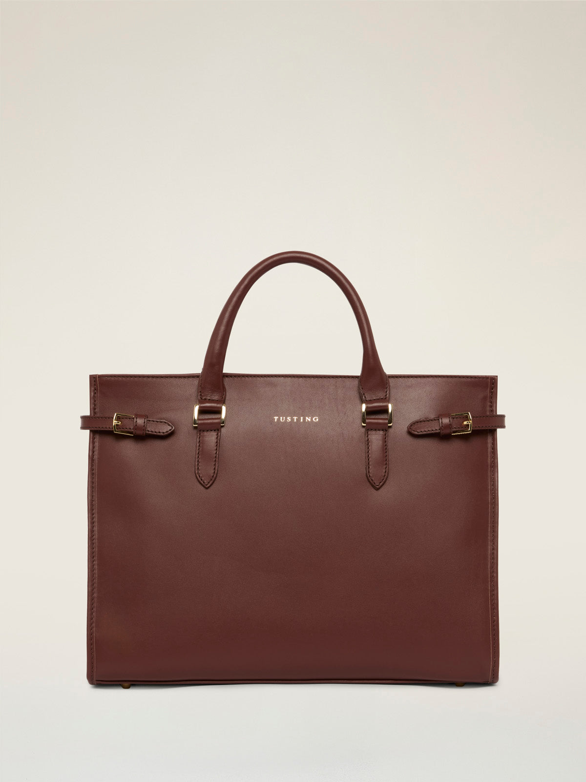 Kate Work Bag