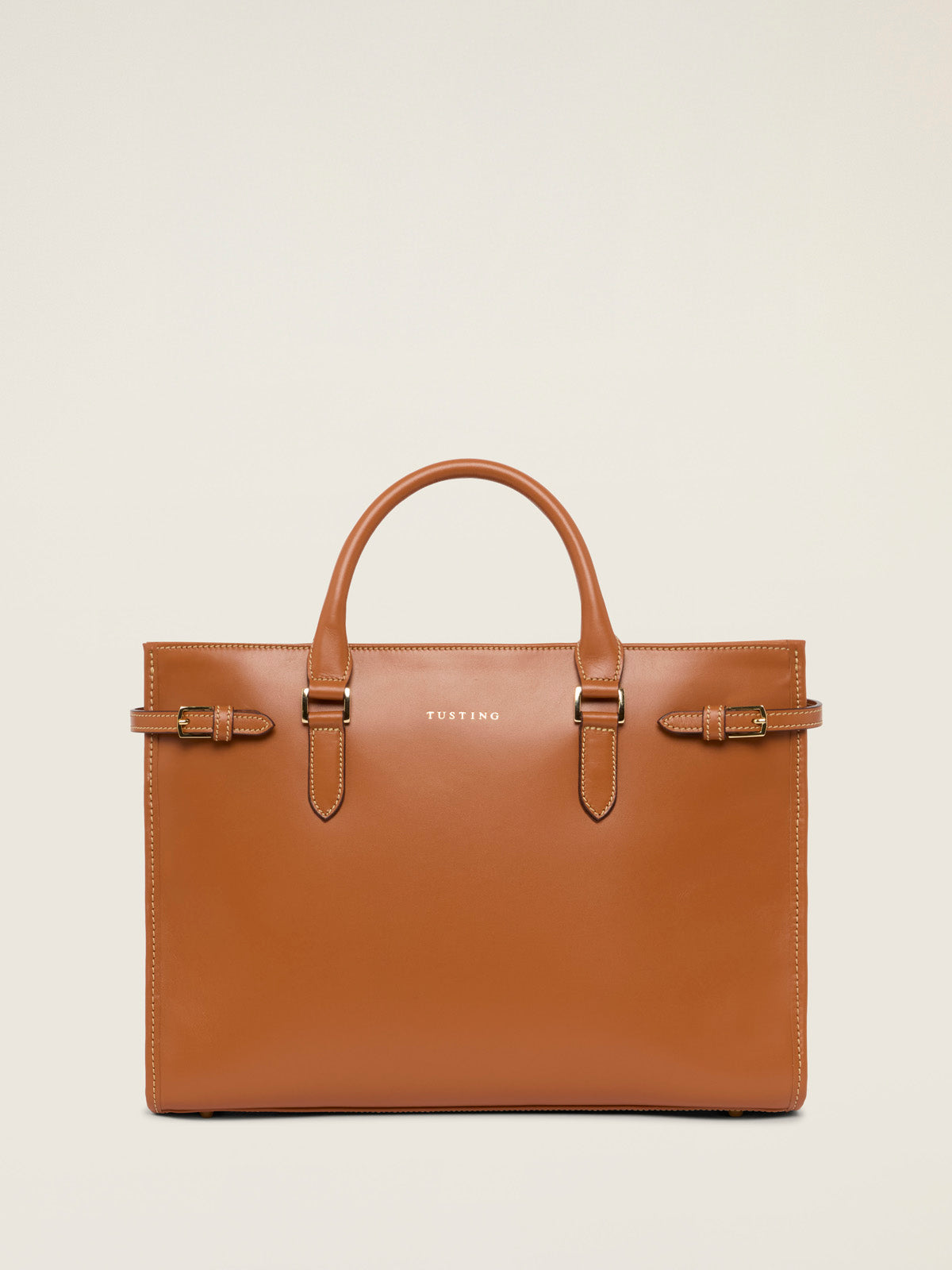 Kate Work Bag
