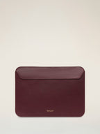 Lara Laptop Sleeve