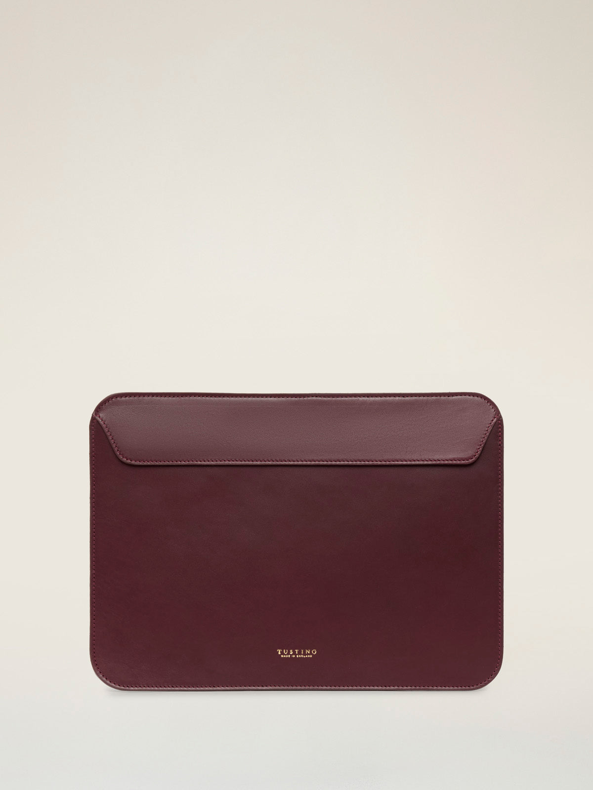 Lara Laptop Sleeve