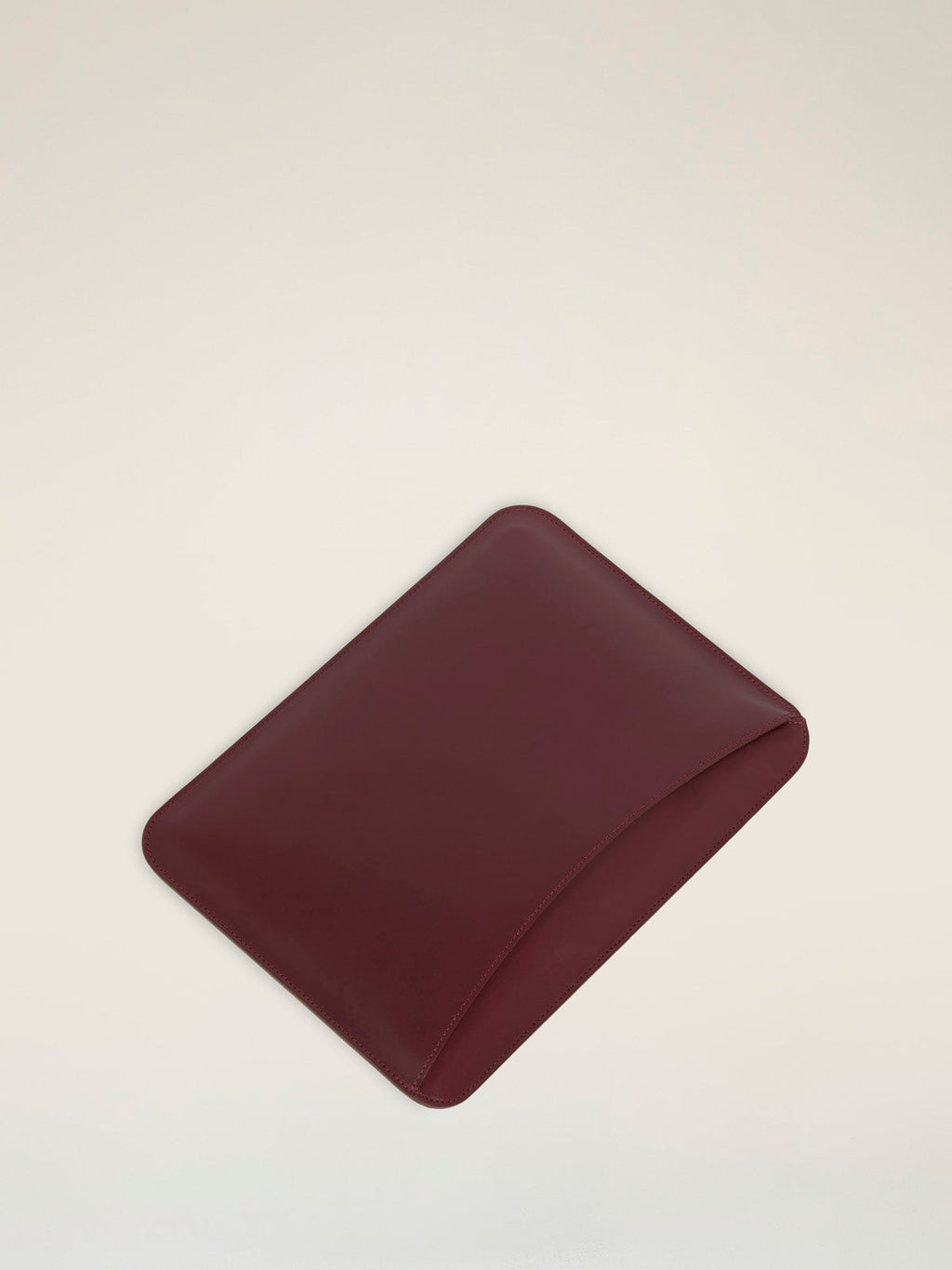 Lara Laptop Sleeve