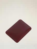 Lara Laptop Sleeve