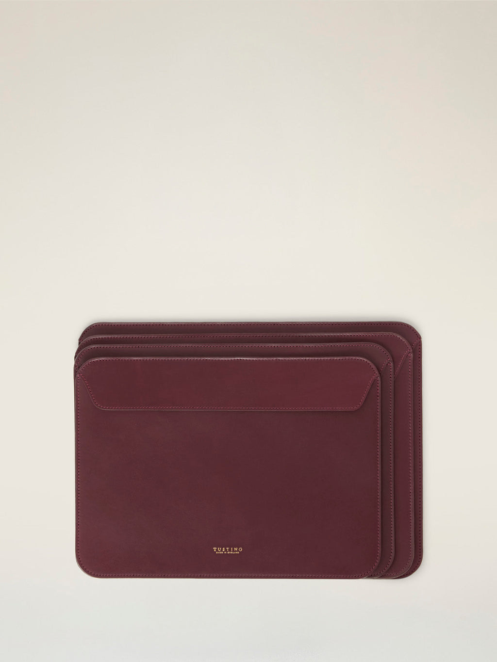 Lara Laptop Sleeve