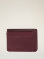 Lara Laptop Sleeve