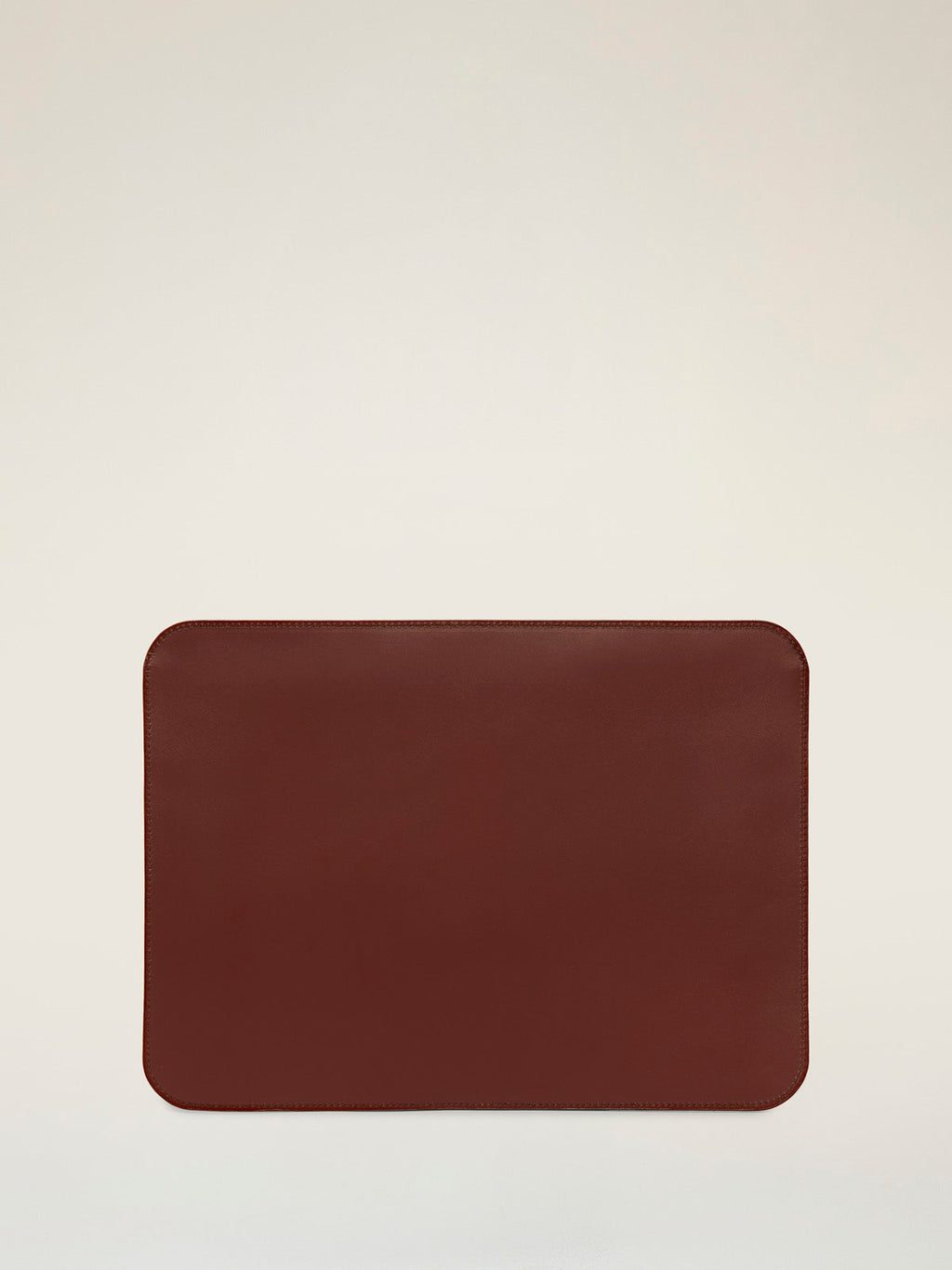 Lara Laptop Sleeve
