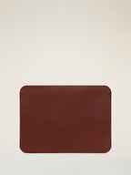 Lara Laptop Sleeve