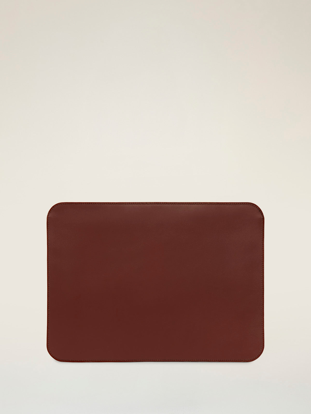 Lara Laptop Sleeve